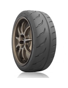 Toyo PROXES R888R 225/45 R17 94W