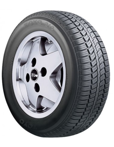 Toyo 310 135/80 R15 72S