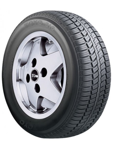 Toyo 310 135/80 R15 72S