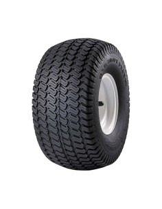 OTR Grassmaster 20/8.00 R8
