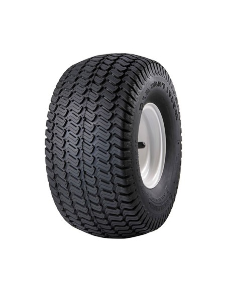 OTR Grassmaster 20/8.00 R8