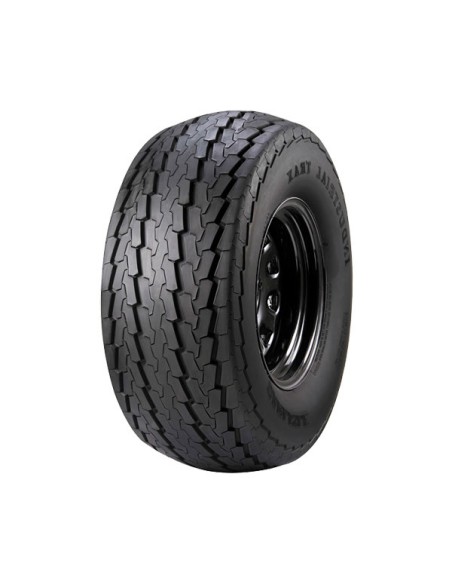 OTR Gotrax 23/10.50 R14