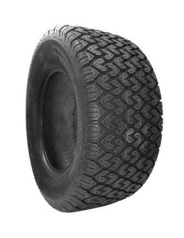 OTR TURFSOFT PRO XT 29/12.00 R15 100A4