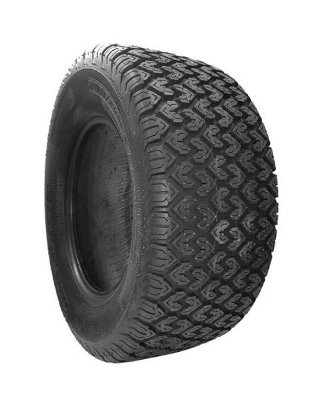 OTR TURFSOFT PRO XT 29/12.00 R15 100A4