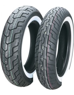 DUNLOP D404 WWW 150/90 R15 74H