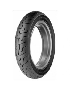DUNLOP K591 100/90 R19 51V