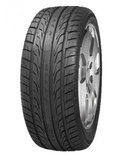 MINERVA F110 275/40 R20 106W