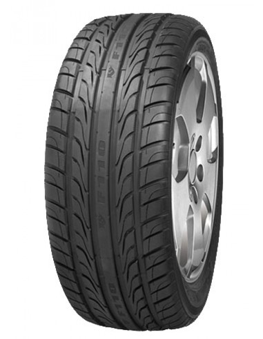 MINERVA F110 275/40 R20 106W