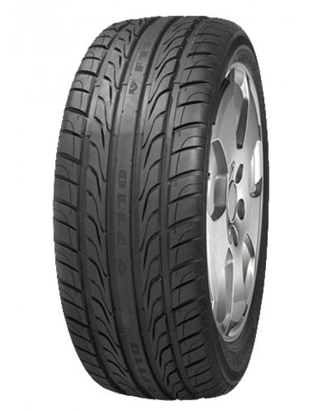 MINERVA F110 275/40 R20 106W