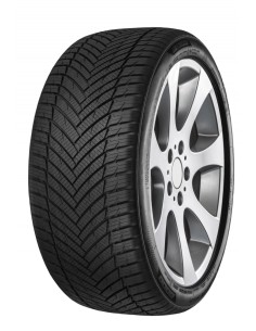 MINERVA ALL SEASON MASTER 185/55 R14 80H