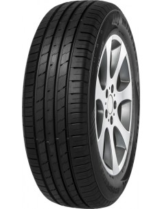 MINERVA EcoSpeed2 SUV 225/65 R17 102V