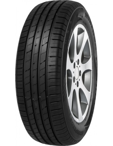 MINERVA EcoSpeed2 SUV 225/65 R17 102V
