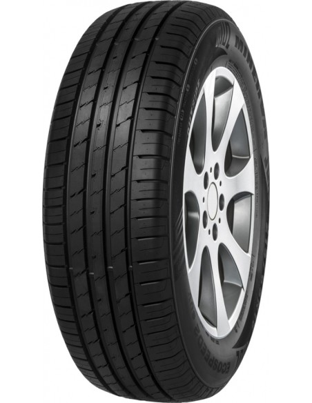 MINERVA EcoSpeed2 SUV 225/65 R17 102V