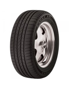 Goodyear EAGLE LS-2 245/45 R18 100V