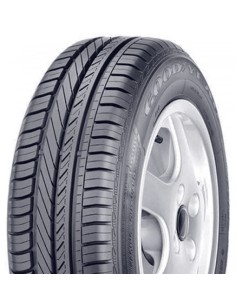 Goodyear DURAGRIP 165/60 R15 81T