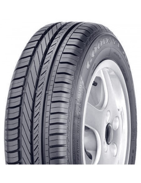 Goodyear DURAGRIP 165/60 R15 81T