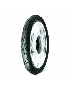 Dunlop D110G 80/90 R16 43P