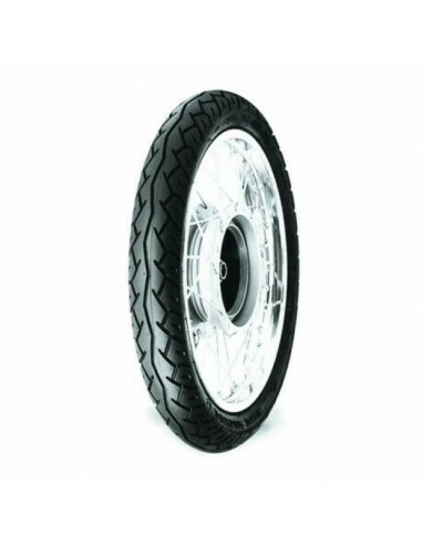 Dunlop D110G 80/90 R16 43P