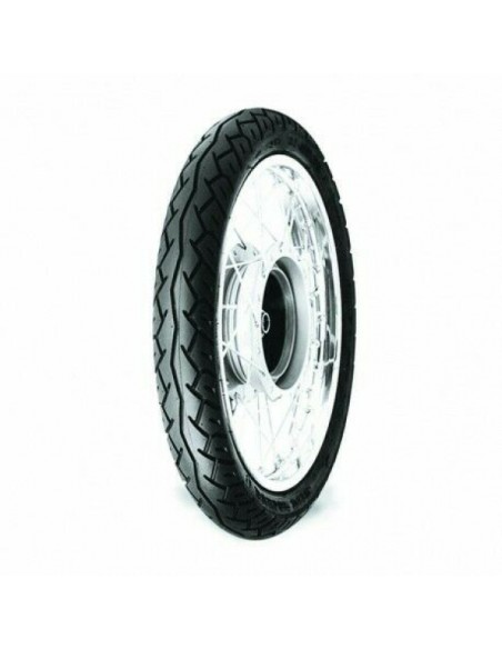 Dunlop D110G 80/90 R16 43P