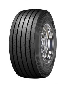 Fulda REGIOTONN 3 385/55 R22.5 160K/158L