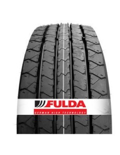 Fulda REGIOCONTROL 3 385/55 R22.5 160K/158L