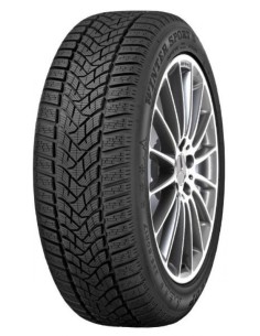 Dunlop WINTER SPORT 5 SUV 285/40 R20 108V