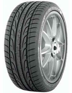 Dunlop SP.MAXX 275/50 R20 113W