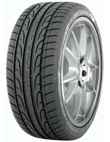 Dunlop SP.MAXX 275/50 R20 113W
