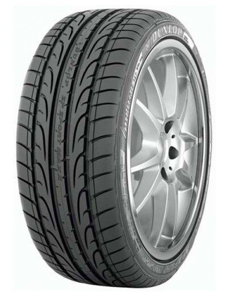 Dunlop SP.MAXX 275/50 R20 113W