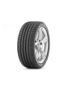 Goodyear F1 ASYMMETRIC 2 225/55 R16 99Y