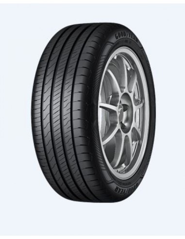 Goodyear EFFICIENTGRIP PERF.2 205/50 R17 89V