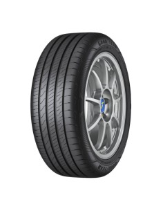 Goodyear EFFICIENTGRIP PERFORMANCE 2 195/65 R15 91H