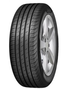 Sava INTENSA HP2 195/65 R15 91H