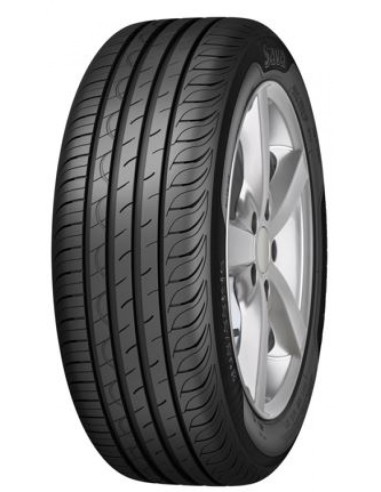 Sava INTENSA HP2 195/65 R15 91H
