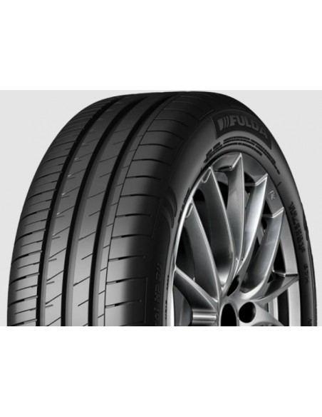 Fulda ECOCONTROL HP 2 215/55 R16 97Y