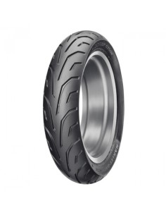 DUNLOP GT502 150/70 R18 70V