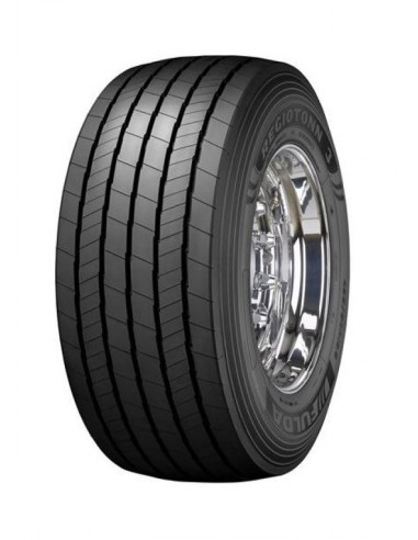 Fulda REGIOTONN 3 385/65 R22.5 164K/158L