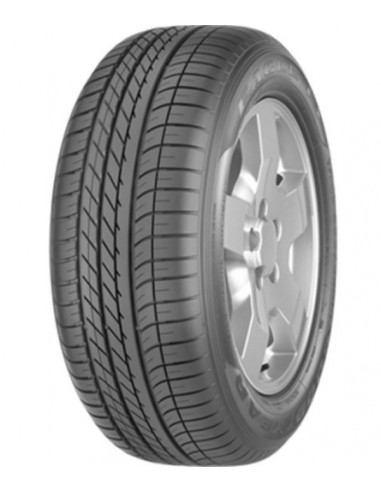 Goodyear EAGLE F1 ASYMM. SUV 235/50 R20 104W