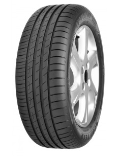 GOODYEAR EFFICIENTGRIP PERFORMANCE 195/55 R16 87H