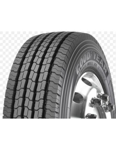 Goodyear REG RHS II 9.5/ R17.5 129/127M