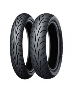 DUNLOP ARROWMAX GT601 150/70 R18 70H