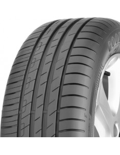 Goodyear EFFICIENTGRIP PERFORMANCE + 215/55 R18 95T
