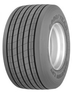 Goodyear LHT 435/50 R22.5 164J