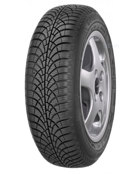 Goodyear ULTRAGRIP 9+ 185/55 R15 82T
