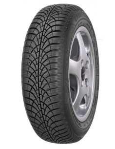 Goodyear ULTRAGRIP 9+ 185/65 R14 86T