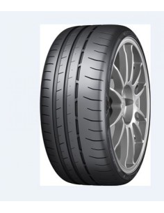 Goodyear EAGLE F1 SUPERSPORT R 305/30 R19 102Y