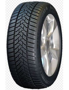 Dunlop WINTER SPORT 5 245/40 R18 97V
