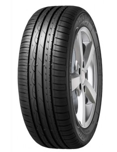 Dunlop SPORT 165/70 R14 81T