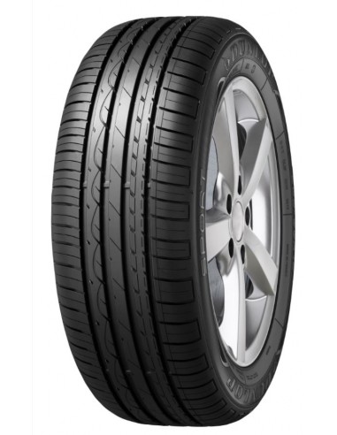 Dunlop SPORT 165/70 R14 81T