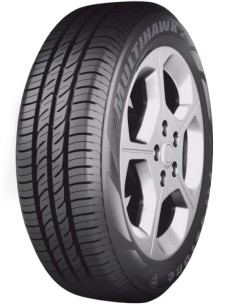 Firestone MULTIHAWK 2 185/65 R14 86H